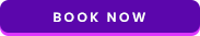 Book Now - Tickolo.com
