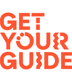 Get Your Guide Get Your Guide